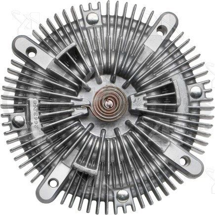 Hayden 2663 Fan Clutch