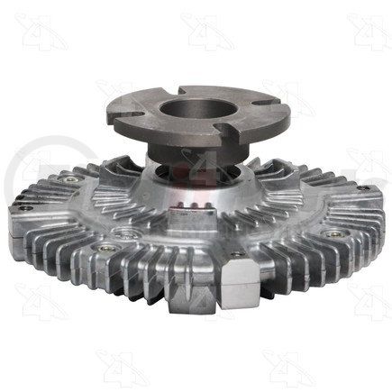 Hayden 2664 Fan Clutch