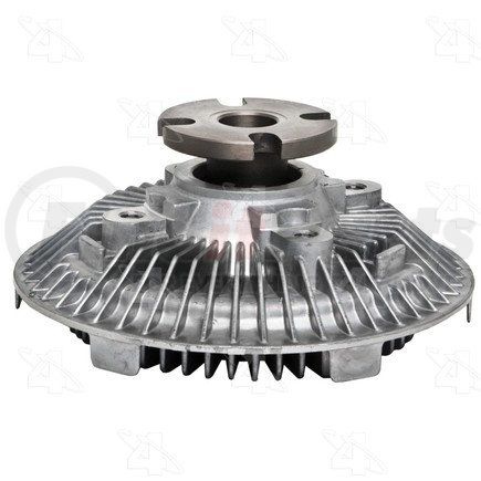 Hayden 2665 Fan Clutch