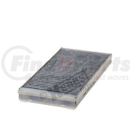 Hengst E951LC