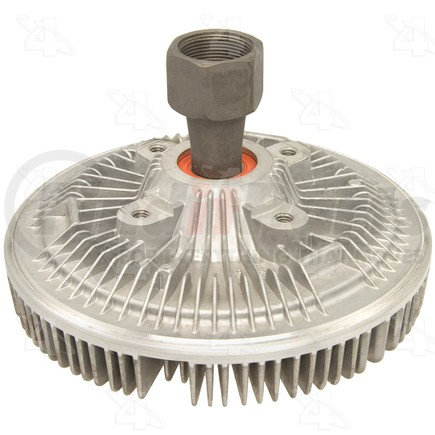 Hayden 2917 Fan Clutch
