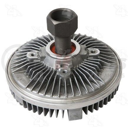 Hayden 2918 Fan Clutch
