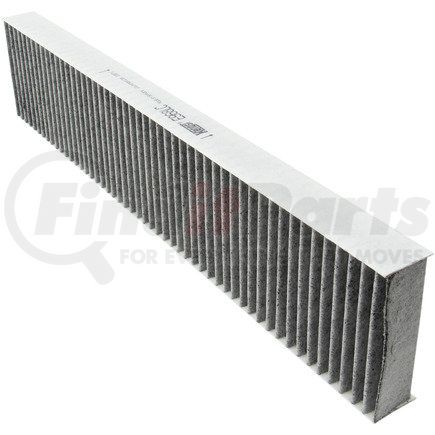 Hengst E968LC Cabin Air Filter for JAGUAR