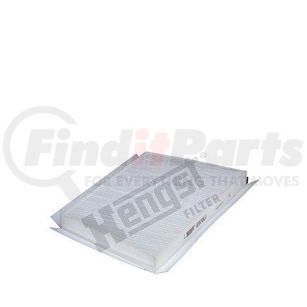 Hengst E970LI