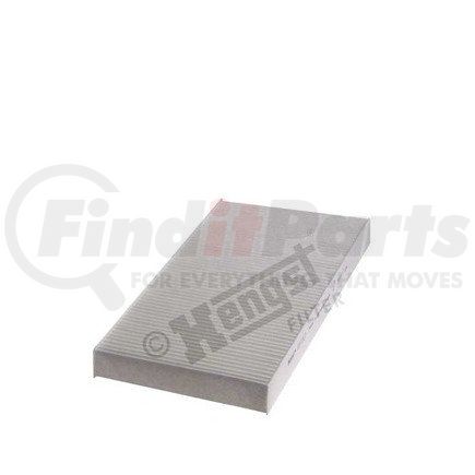Hengst E972LI