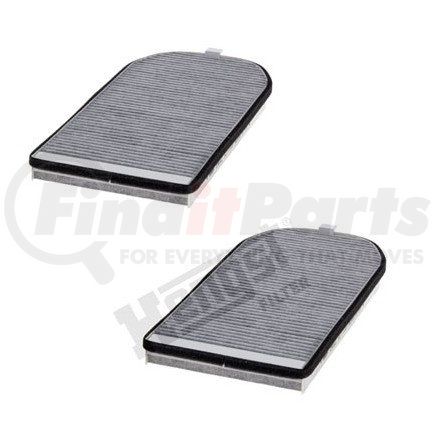 Hengst E983LC2