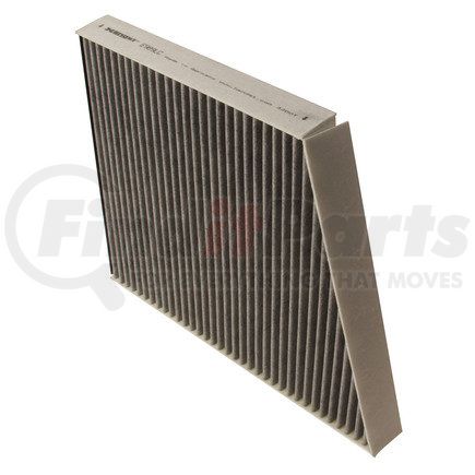 Hengst E989LC Cabin Air Filter for MERCEDES BENZ