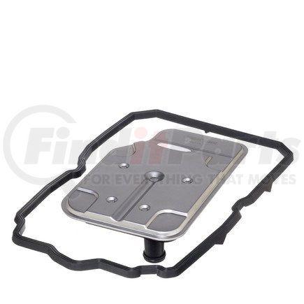Hengst EG841HD449
