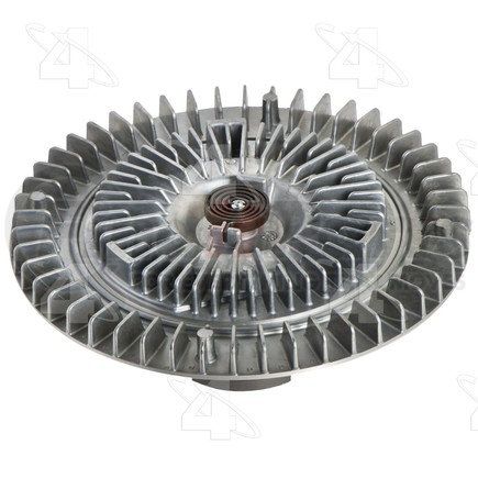 Hayden 2947 Engine Cooling Fan Clutch Hayden 2947