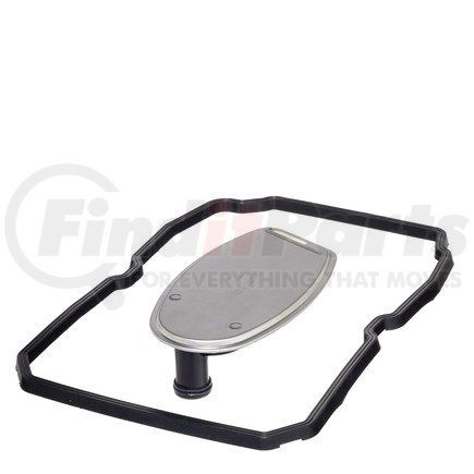 Hengst EG87HD153