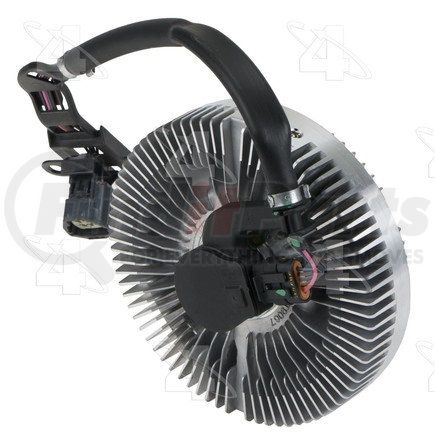 Hayden 3291 Fan Clutch