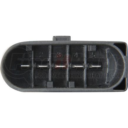 Hengst H413WK Fuel Filter for MERCEDES BENZ