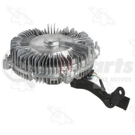 Hayden 3292 Engine Cooling Fan Clutch Hayden 3292