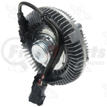 Hayden 3261 Fan Clutch