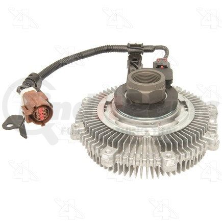 Hayden 3264 Fan Clutch