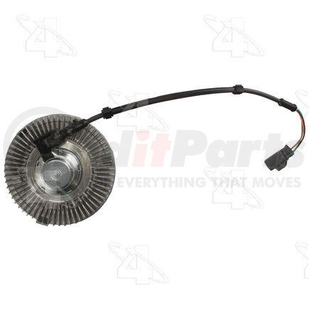 Hayden 3281 Fan Clutch