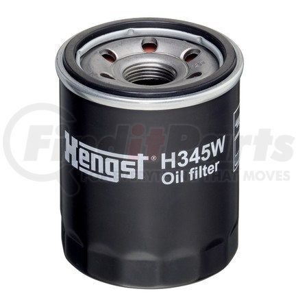 Hengst H345W 