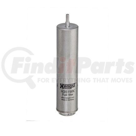 Hengst H351WK