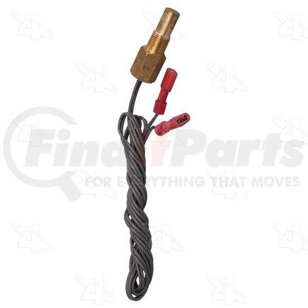 Hayden 355 Coolant Temp Sensor