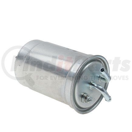 Hengst H70WK04 Fuel Filter for VOLKSWAGEN WATER