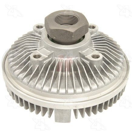 Hayden 2811 Fan Clutch