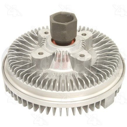 Hayden 2821 Fan Clutch