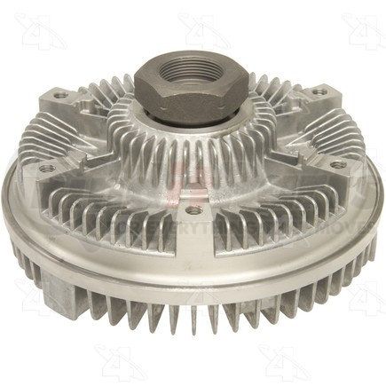 Hayden 2830 Fan Clutch