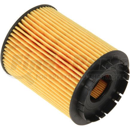 Hengst E60H D110 Engine Oil Filter for FIAT