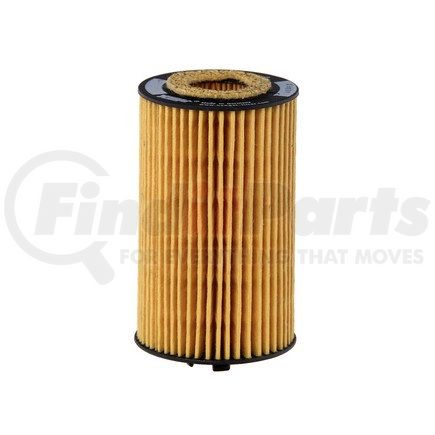 Hengst E611HD442