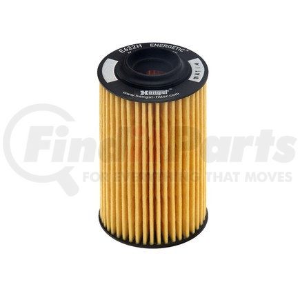 Hengst E622HD145