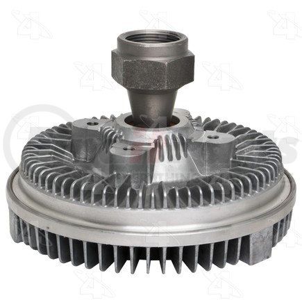 Hayden 2836 Fan Clutch