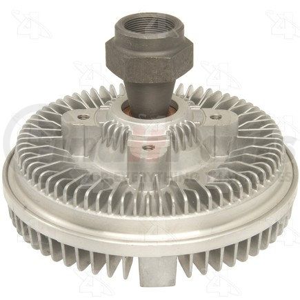 Hayden 2837 Fan Clutch