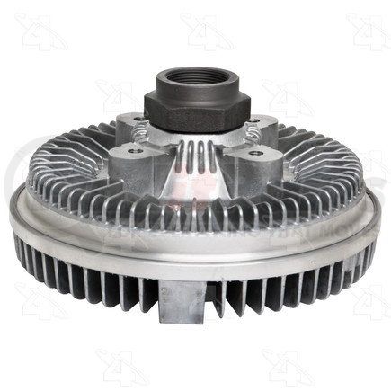 Hayden 2838 Fan Clutch