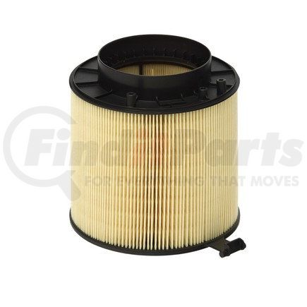 Hengst E675L D157 Air Filter for VOLKSWAGEN WATER