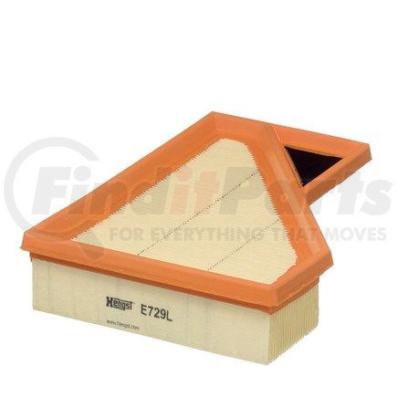 Hengst E729L