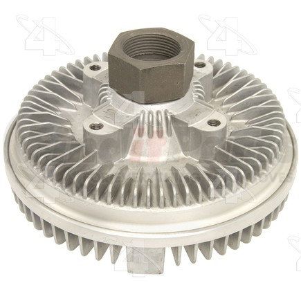 Hayden 2850 Fan Clutch