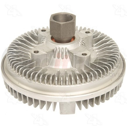 Hayden 2851 Fan Clutch