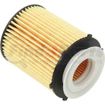 Hengst E818H D238 Engine Oil Filter for MERCEDES BENZ