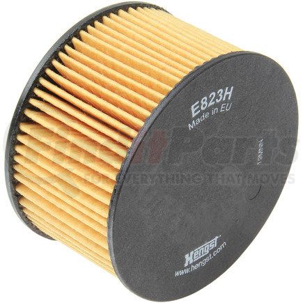 Hengst E823H D263 Engine Oil Filter for MERCEDES BENZ