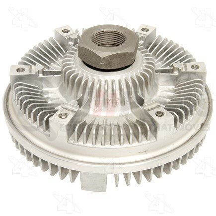 Hayden 2871 Fan Clutch