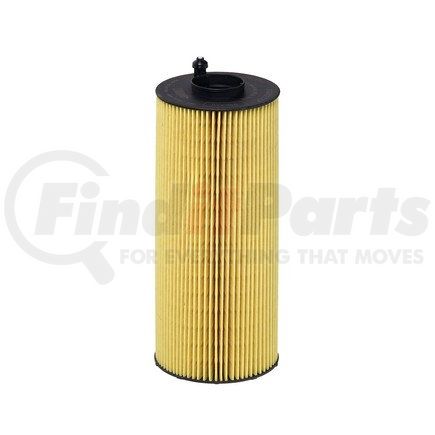 Hengst E830HD366