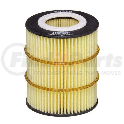 Hengst E832HD317