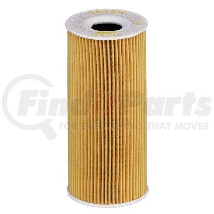 Hengst E835HD325