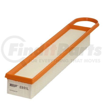 Hengst E851L