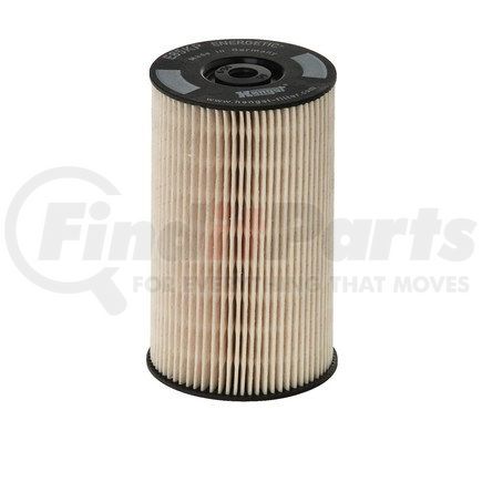 Hengst E85KP D146 Fuel Filter for VOLKSWAGEN WATER