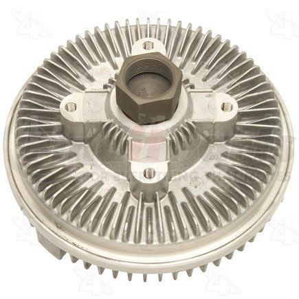 Hayden 2887 Fan Clutch