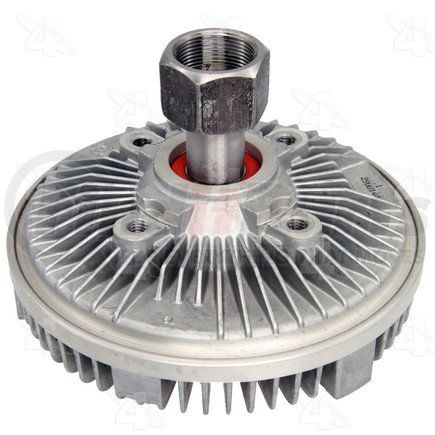 Hayden 2900 Fan Clutch