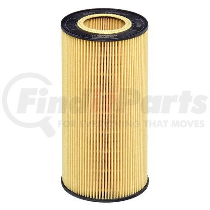 Hengst E89HD213
