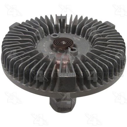 Hayden 2902 Fan Clutch