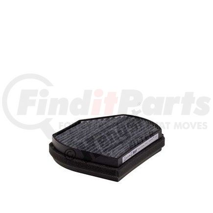 Hengst E914LC